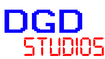 DGD Studios&reg;&#65039;